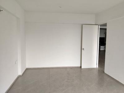 Bedroom Image of 3500 Sq.ft 4 BHK Apartment / Flat for sale in Swati Symphony, Gurukul Ahmedabad for Rs. 32500000