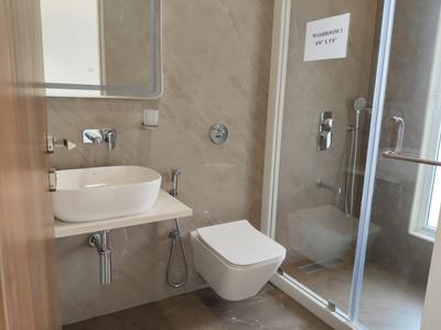 Image of 2350 Sq.ft 5 BHK Apartment / Flat for sale in Shraddha Skyline, Borivali West, Mumbai for Rs. 90700000
