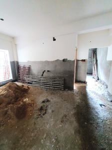 Hall Image of 1360 Sq.ft 3 BHK Apartment / Flat for sale in Kasba Kolkata for Rs. 8500000