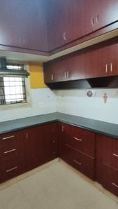 Kitchen Image of 1304 Sq.ft 2 BHK Apartment / Flat for sale in Arakere Bengaluru for Rs. 7500000