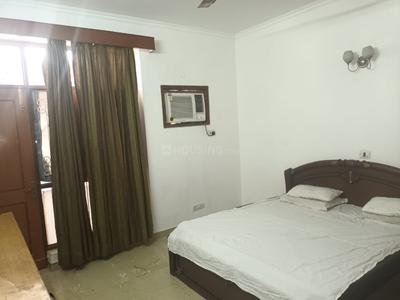 Bedroom Image of 2691 Sq.ft 6 BHK Independent House for sale in Sushant Lok Phase 1 Gurgaon for Rs. 160000000