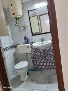 Image of 807 Sq.ft 2 BHK Apartment / Flat for sale in Eureka Diya Green City, Sikrod, Ghaziabad for Rs. 5250000