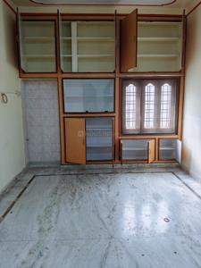 Bedroom Image of 1800 Sq.ft 7 BHK Independent House for sale in Vanasthalipuram Hyderabad for Rs. 18000000