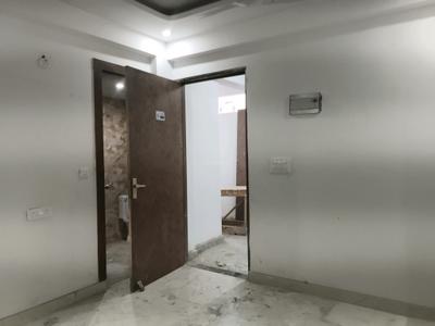 Living Room Image of 1050 Sq.ft 2 BHK Apartment / Flat for sale in Aambesten Twin Celestial, Noida Extension Greater Noida for Rs. 4006500