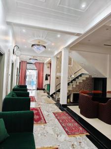 Image of 4560 Sq.ft 3 BHK Farm House for sale in Babatpur, Varanasi for Rs. 30000000