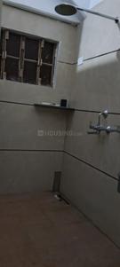 Bathroom Image of 1941 Sq.ft 4 BHK Independent House for sale in Harha Varanasi for Rs. 60000000