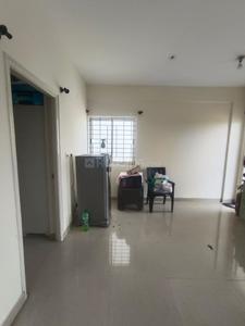 Hall Image of 880 Sq.ft 2 BHK Apartment / Flat for sale in Navya Krishna Developers by Navya krishna Developers Chandapura	Navya krishna , Chandapura Bengaluru for Rs. 3100000