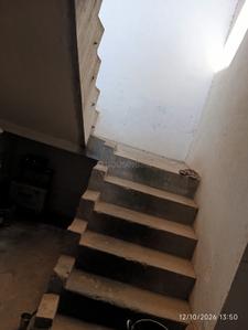 Bedroom Image of 12150 Sq.ft 6 BHK Independent House for sale in Salem Tabri Ludhiana for Rs. 6500000