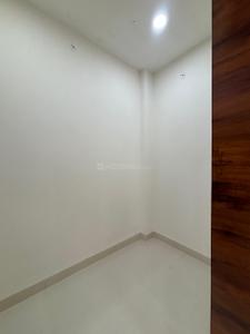 Bedroom Image of 1800 Sq.ft 3 BHK Independent House for sale in RRCAT Indore for Rs. 7500000