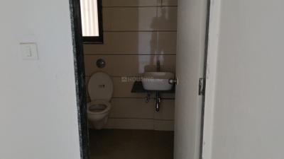 Image of 1500 Sq.ft 3 BHK Apartment / Flat for sale in Sharanya Altura, Shilaj, Ahmedabad for Rs. 10020000