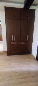 Bedroom Image of 3000 Sq.ft 3 BHK Builder Floor for sale in Sector 14 Faridabad for Rs. 31500000