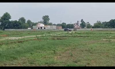 Image of 1800 Sq.ft Residential Plot / Land for sale in Gosainganj, Lucknow for Rs. 3958200