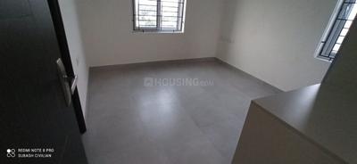 Bedroom Image of 1018 Sq.ft 2 BHK Apartment / Flat for sale in DRA Ascot, Adambakkam Chennai for Rs. 16000000