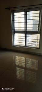Bedroom Image of 1800 Sq.ft 3 BHK Apartment / Flat for rent in Jain East Parade, Kartik Nagar Bengaluru for Rs. 75000
