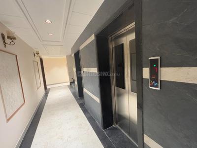 Image of 1350 Sq.ft 3 BHK Apartment / Flat for rent in Gandhi Path West, Jaipur for Rs. 23000