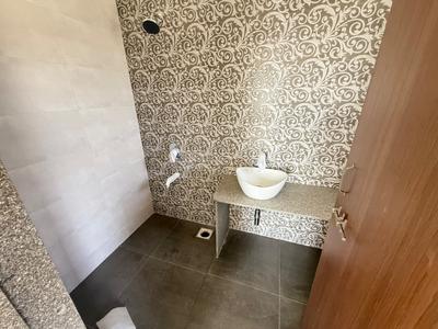 Image of 3300 Sq.ft 4 BHK Duplex for sale in Pate Seya, Dattavadi, Pune for Rs. 36000000