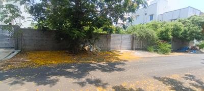 Image of 5300 Sq.ft Residential Plot / Land for sale in Neelankarai, Chennai for Rs. 82500000