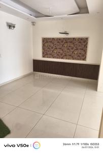 Hall Image of 1800 Sq.ft 3 BHK Independent House for sale in Mohali Village Mohali for Rs. 21000000