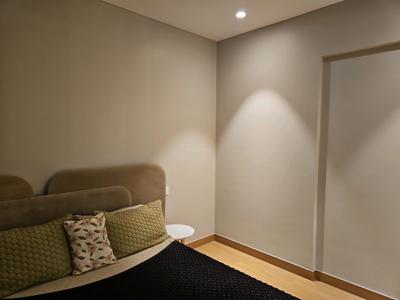 Bedroom Image of 2200 Sq.ft 4 BHK Apartment / Flat for sale in Matunga East Mumbai for Rs. 120000000