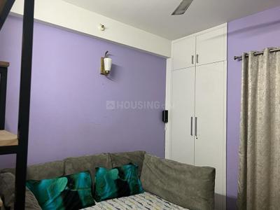 Bedroom Image of 2200 Sq.ft 6 BHK Villa for sale in Sector 15A Noida for Rs. 132500000