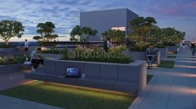 Image of 1500 Sq.ft 3 BHK Apartment / Flat for sale in Supreme Rivana Ph I, Punawale, Pune for Rs. 15000000