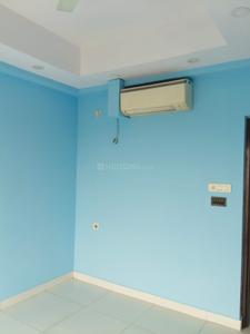 Bedroom Image of 1903 Sq.ft 3 BHK Apartment / Flat for sale in PS Srijan Ozone, Garia, Sonarpur Kolkata for Rs. 21000000