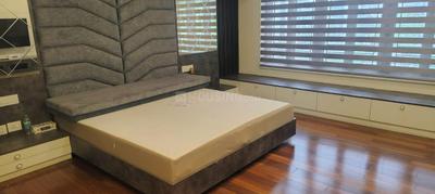 Bedroom Image of 4500 Sq.ft 4 BHK Villa for rent in Prestige Tech Vista, Kadubeesanahalli Bengaluru for Rs. 198500