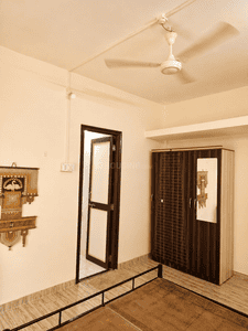 Image of A60 Niranjan Complex  in Pashan, Pune