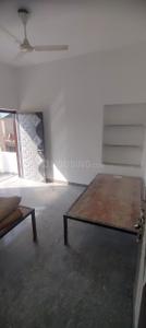 Bedroom Image of 750 Sq.ft 2 BHK Independent House for rent in Radhakishan Pura Sikar for Rs. 9000