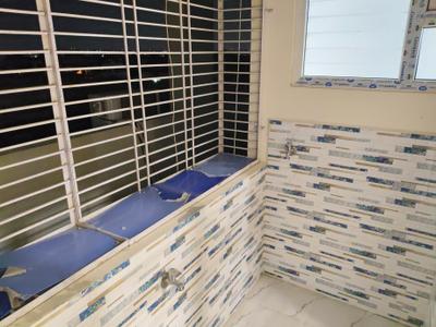 Image of 1050 Sq.ft 2 BHK Apartment / Flat for sale in Amberpet, Hyderabad for Rs. 6500000