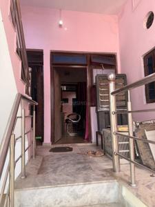Balcony Image of 1800 Sq.ft 4 BHK Independent House for sale in Amarpura Agra for Rs. 7500000