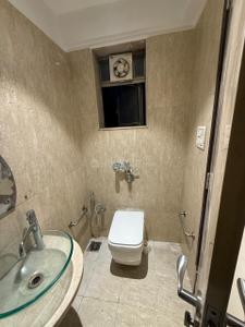 Image of 550 Sq.ft 1 BHK Apartment / Flat for rent in Sumer Park, Mazgaon, Mumbai for Rs. 48000