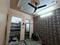 Vivek Khand 2, Gomti Nagar Bedroom 2