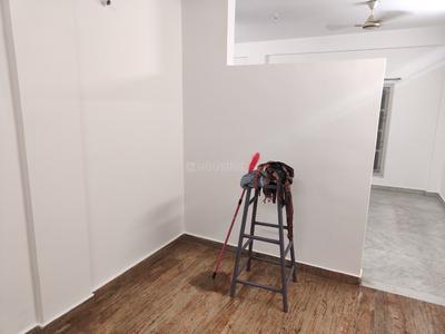 Hall Image of 1550 Sq.ft 3 BHK Builder Floor for rent in Sanjaynagar Bengaluru for Rs. 34000