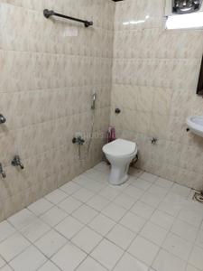 Image of 3078 Sq.ft 4 BHK Apartment / Flat for sale in Bodakdev, Ahmedabad for Rs. 20000000