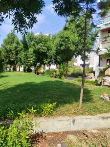 Image of 700 Sq.ft Residential Plot / Land for sale in Kalani Nagar, Indore for Rs. 5300000