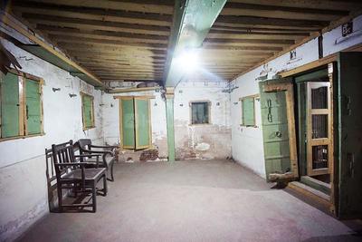 Image of 2502 Sq.ft 6 BHK Independent House for sale in Khadia, Ahmedabad for Rs. 19000000