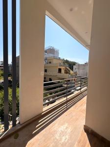 Balcony Image of 1765 Sq.ft 3 BHK Independent House for sale in Sahastradhara Road Dehradun for Rs. 12000000
