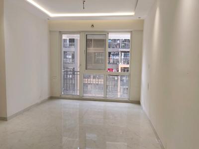 Living Room Image of 1110 Sq.ft 2 BHK Apartment / Flat for sale in Airoli Navi Mumbai for Rs. 16000000