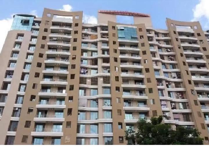 DV Shree Shashwat Property Details Video 1