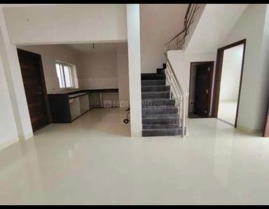 Hall Image of 900 Sq.ft 2 BHK Independent House for sale in Kandul Raipur for Rs. 3300000