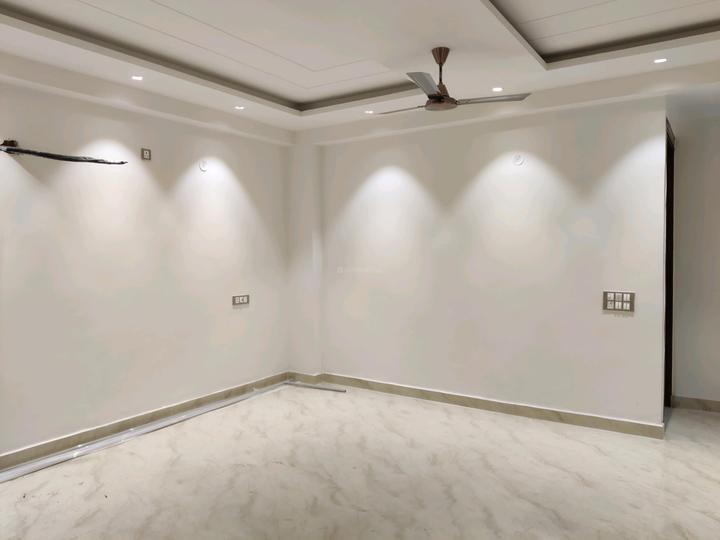 investors zone sector sector 3 vasundhara Main Image 1