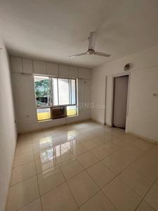Hall Image of 1650 Sq.ft 3 BHK Apartment / Flat for sale in Karia Konark Campus, Viman Nagar Pune for Rs. 21000000