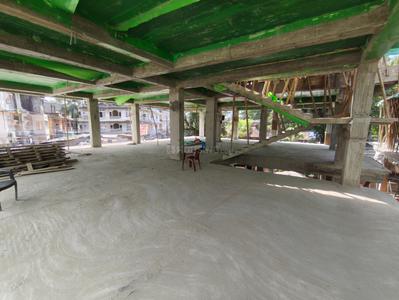 Image of 3250 Sq.ft 4 BHK Builder Floor for rent in Lachit Nagar, Guwahati for Rs. 135000