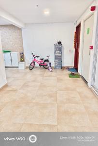 Image of 1150 Sq.ft 2 BHK Apartment / Flat for sale in Platinum Atlantis, Balewadi, Pune for Rs. 10500000