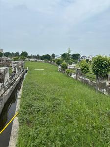 Image of 92 Sq.ft Residential Plot / Land for sale in Sector 3, Bahadurgarh for Rs. 5700000