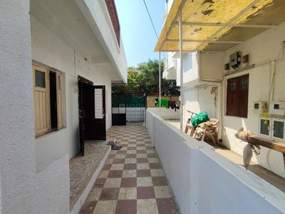 Image of 1000 Sq.ft 2 BHK Independent House for sale in Diwalipura, Vadodara for Rs. 7500000