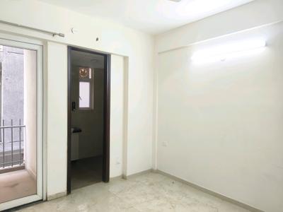 Bedroom Image of 1150 Sq.ft 2.5 BHK Apartment / Flat for rent in M3M Soulitude, Sector 89 Gurgaon for Rs. 29000