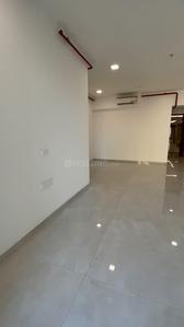 Hall Image of 864 Sq.ft 2 BHK Apartment / Flat for sale in Neelam Senroofs Phase III, Mulund East Mumbai for Rs. 23000000