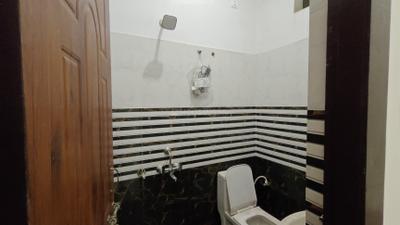 Image of 850 Sq.ft 2 BHK Independent House for rent in Gomti Nagar, Lucknow for Rs. 2499